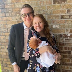 Meet your Posher, Kalyn